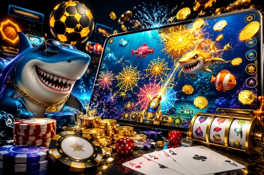 tg66