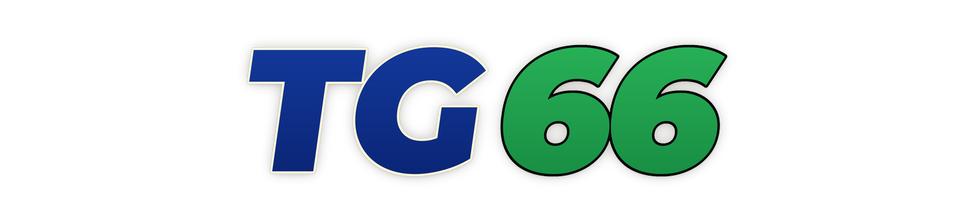 tg66